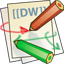 Wikigualdad